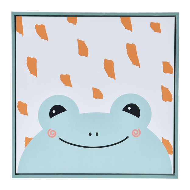 20-CM-X-20-CM-ANIMALS-FROG-SORBET-DE-MENTA-BRANCO-ANIMALS_ST0