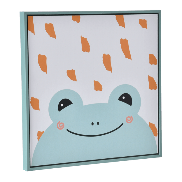 20-CM-X-20-CM-ANIMALS-FROG-SORBET-DE-MENTA-BRANCO-ANIMALS_ST1