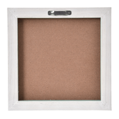 20-CM-X-20-CM-ANIMALS-FROG-SORBET-DE-MENTA-BRANCO-ANIMALS_ST2