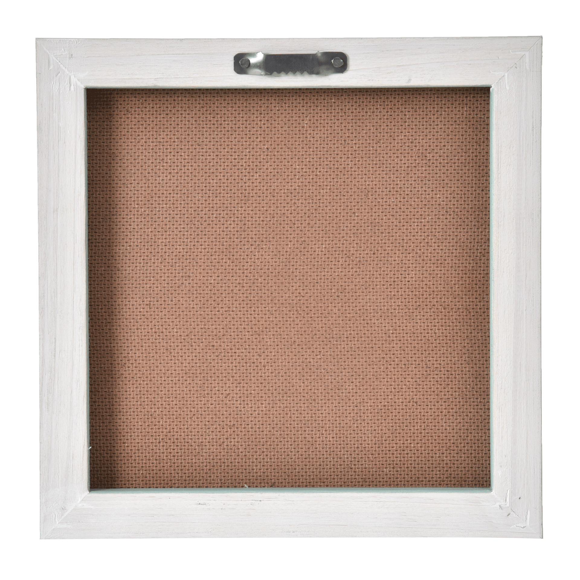 20-CM-X-20-CM-ANIMALS-FROG-SORBET-DE-MENTA-BRANCO-ANIMALS_ST2