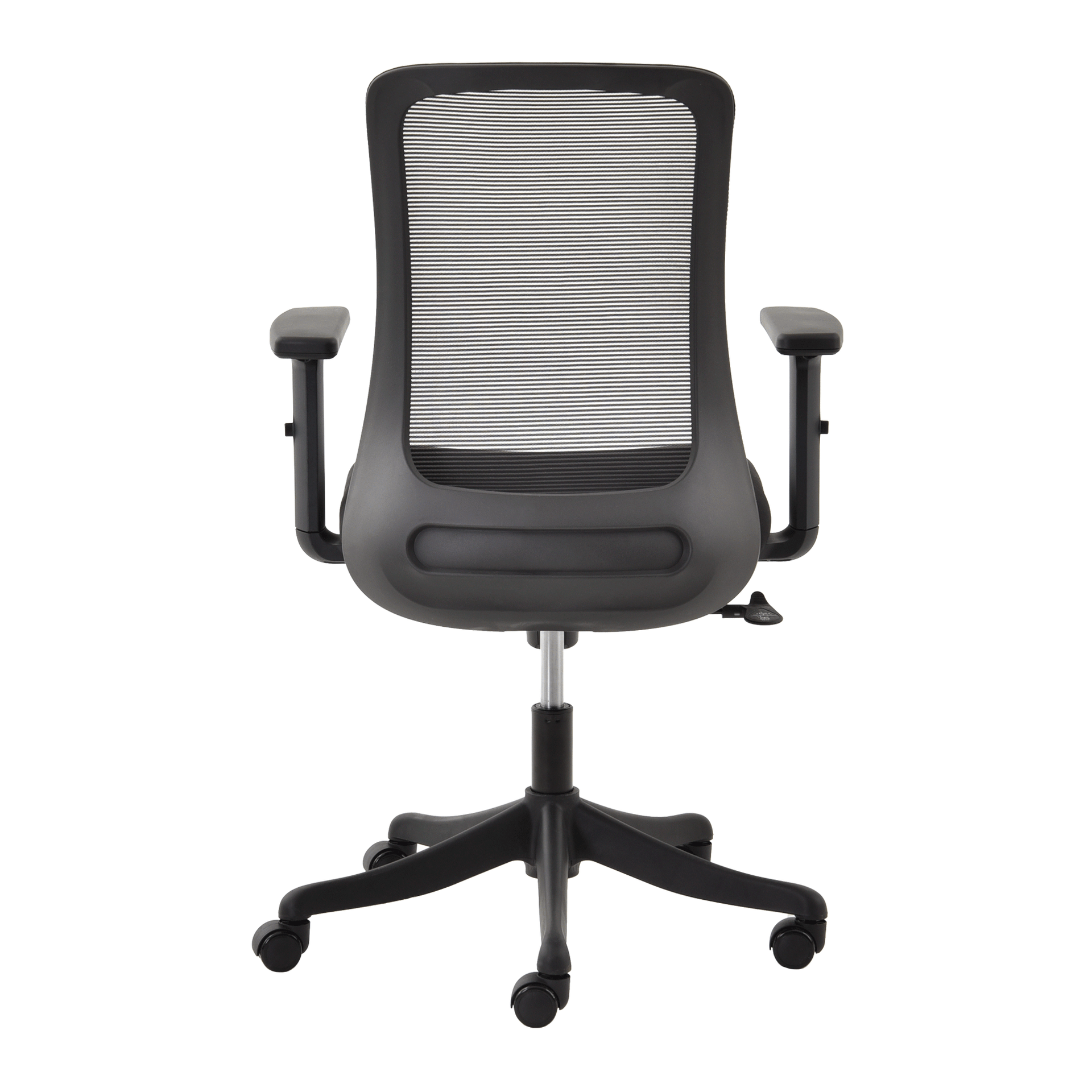 DE-ESCRITORIO-ROUND-PRETO-PRETO-ROUND_ST4