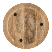 CENTRO-DE-MESA-AZUL-BRANCO-ALFAMA_ST2