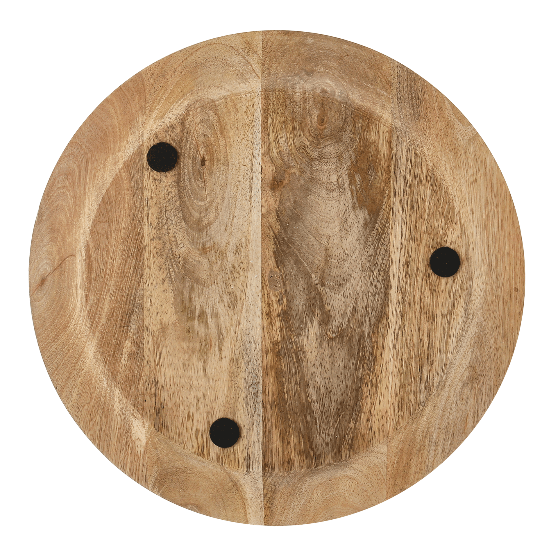 CENTRO-DE-MESA-AZUL-BRANCO-ALFAMA_ST2