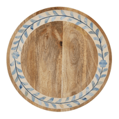 CENTRO-DE-MESA-AZUL-BRANCO-ALFAMA_ST0