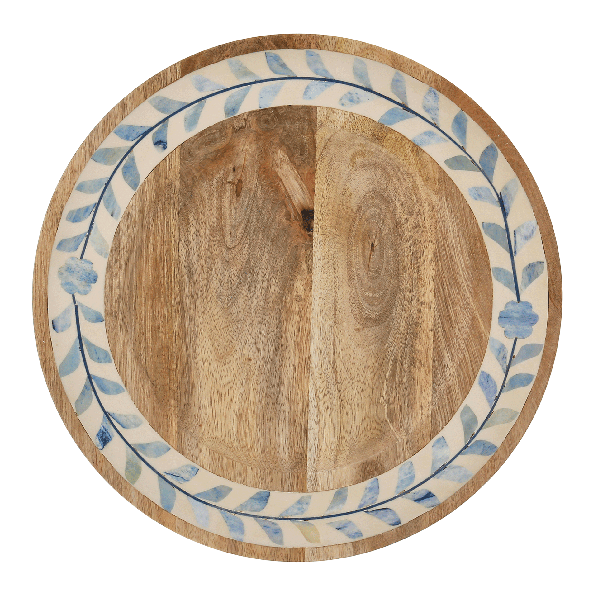 CENTRO-DE-MESA-AZUL-BRANCO-ALFAMA_ST0