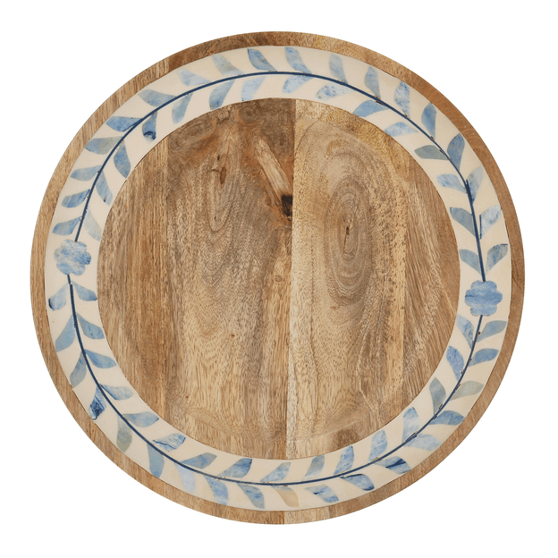 CENTRO-DE-MESA-AZUL-BRANCO-ALFAMA_ST0