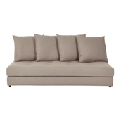 CAMA-3-LUGARES-BUZZ-BEGE-BUZZ_ST1