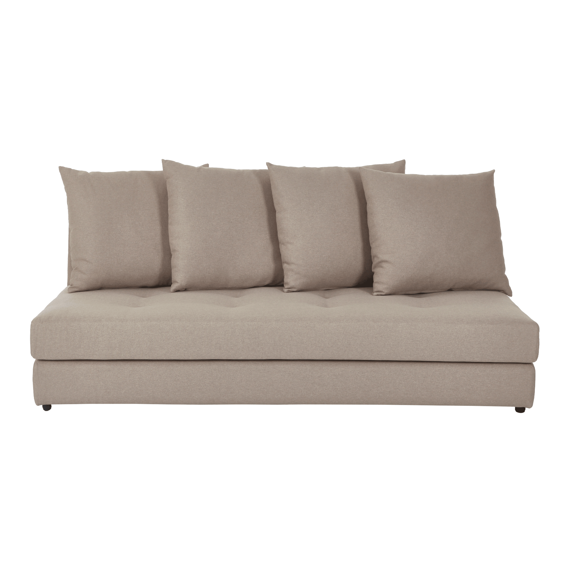 CAMA-3-LUGARES-BUZZ-BEGE-BUZZ_ST1