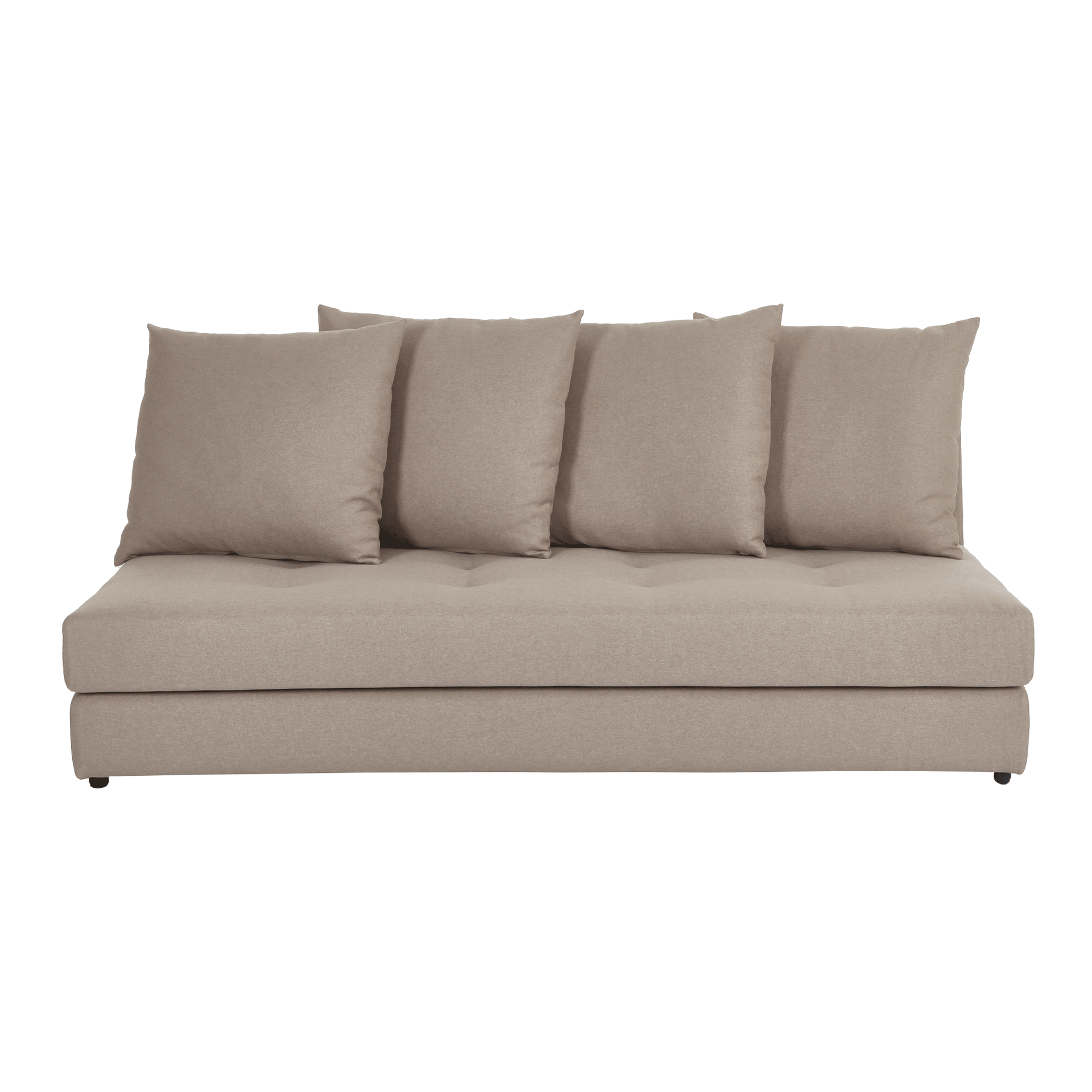 CAMA-3-LUGARES-BUZZ-BEGE-BUZZ_ST0