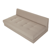 CAMA-3-LUGARES-BUZZ-BEGE-BUZZ_ST7