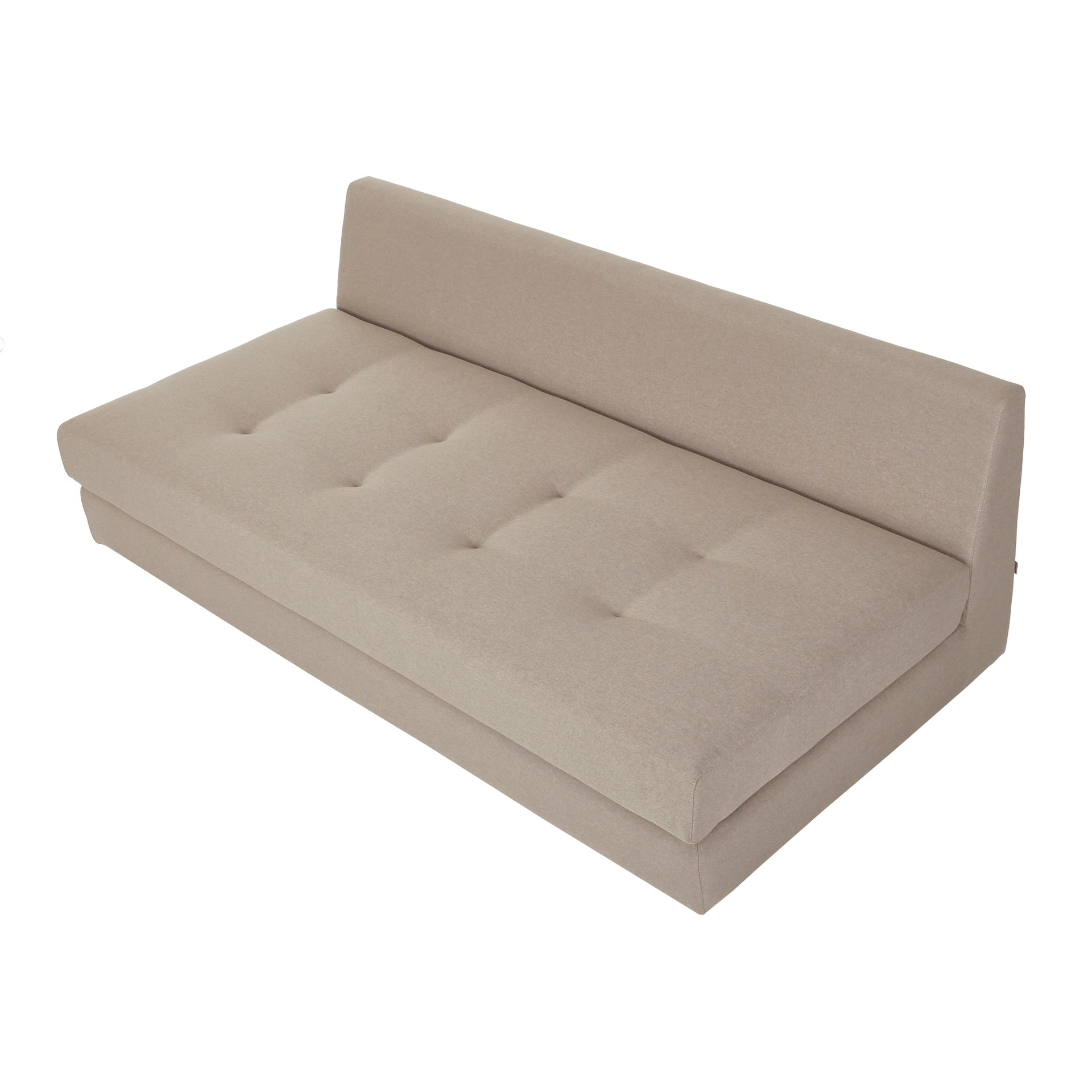 CAMA-3-LUGARES-BUZZ-BEGE-BUZZ_ST7