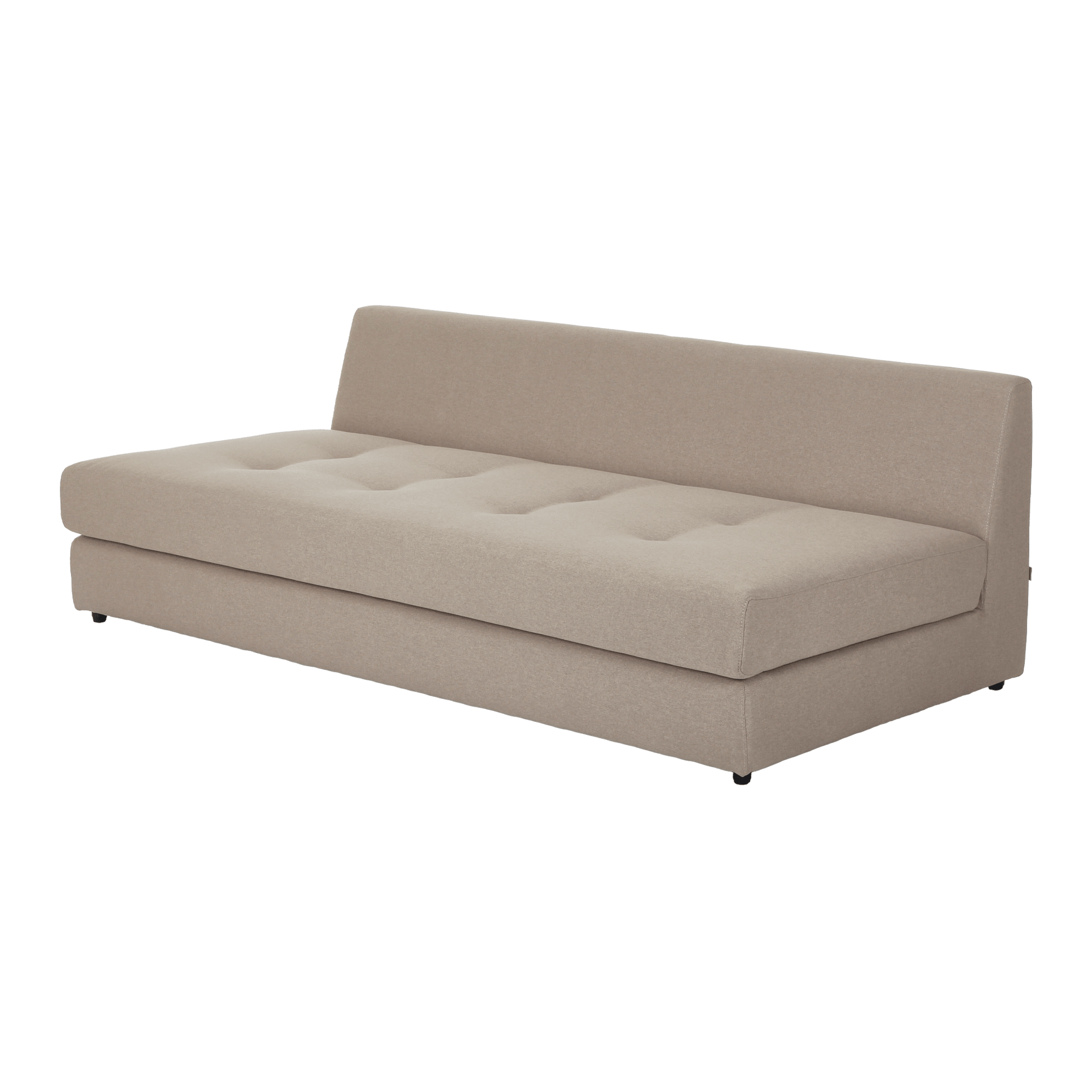 CAMA-3-LUGARES-BUZZ-BEGE-BUZZ_ST5