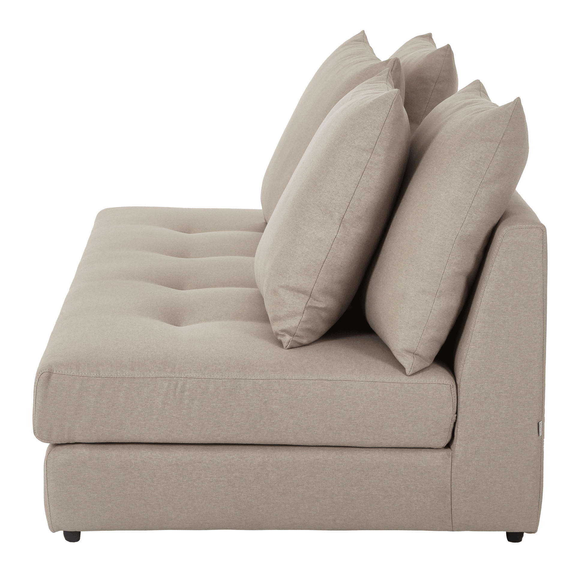 CAMA-3-LUGARES-BUZZ-BEGE-BUZZ_ST3