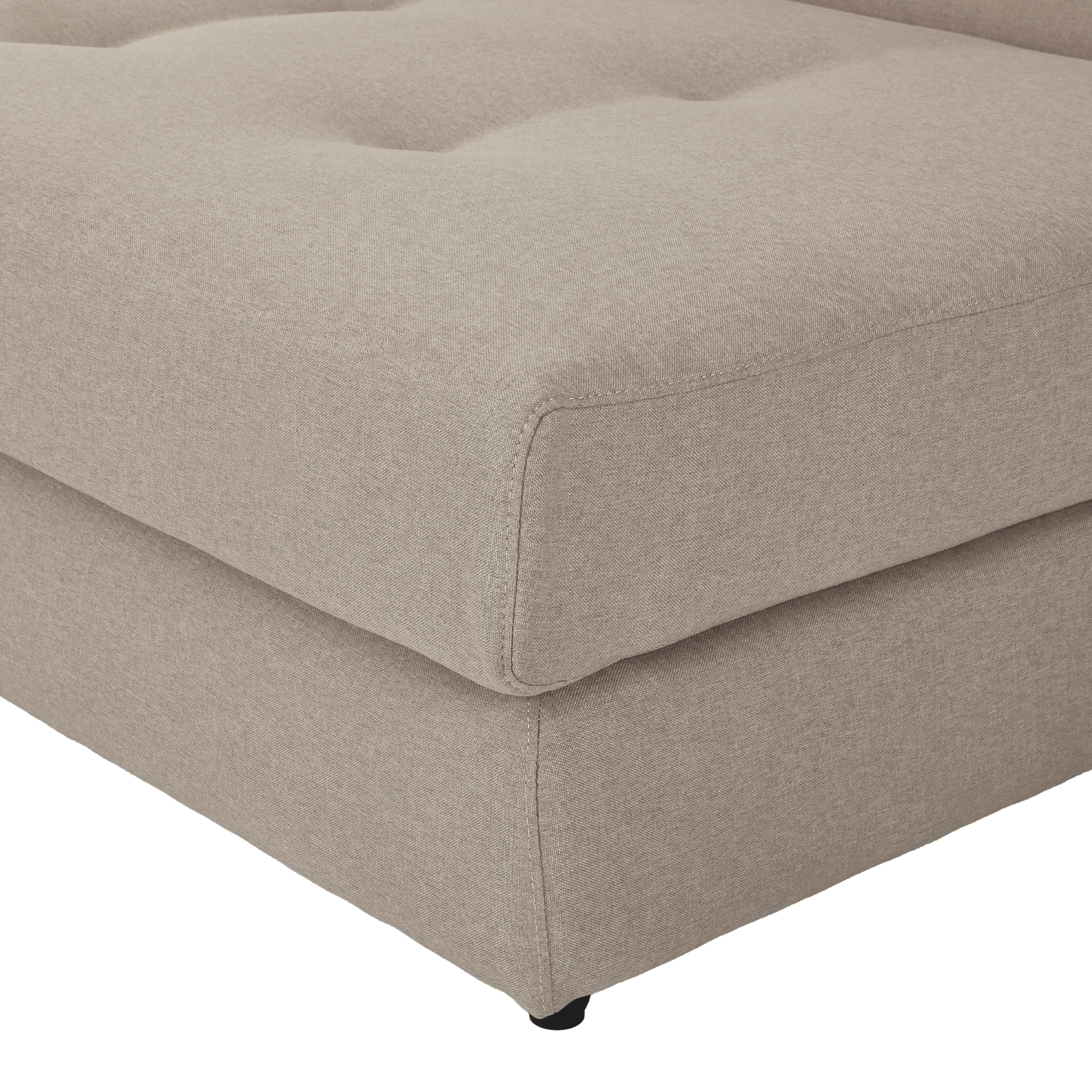 CAMA-3-LUGARES-BUZZ-BEGE-BUZZ_ST9