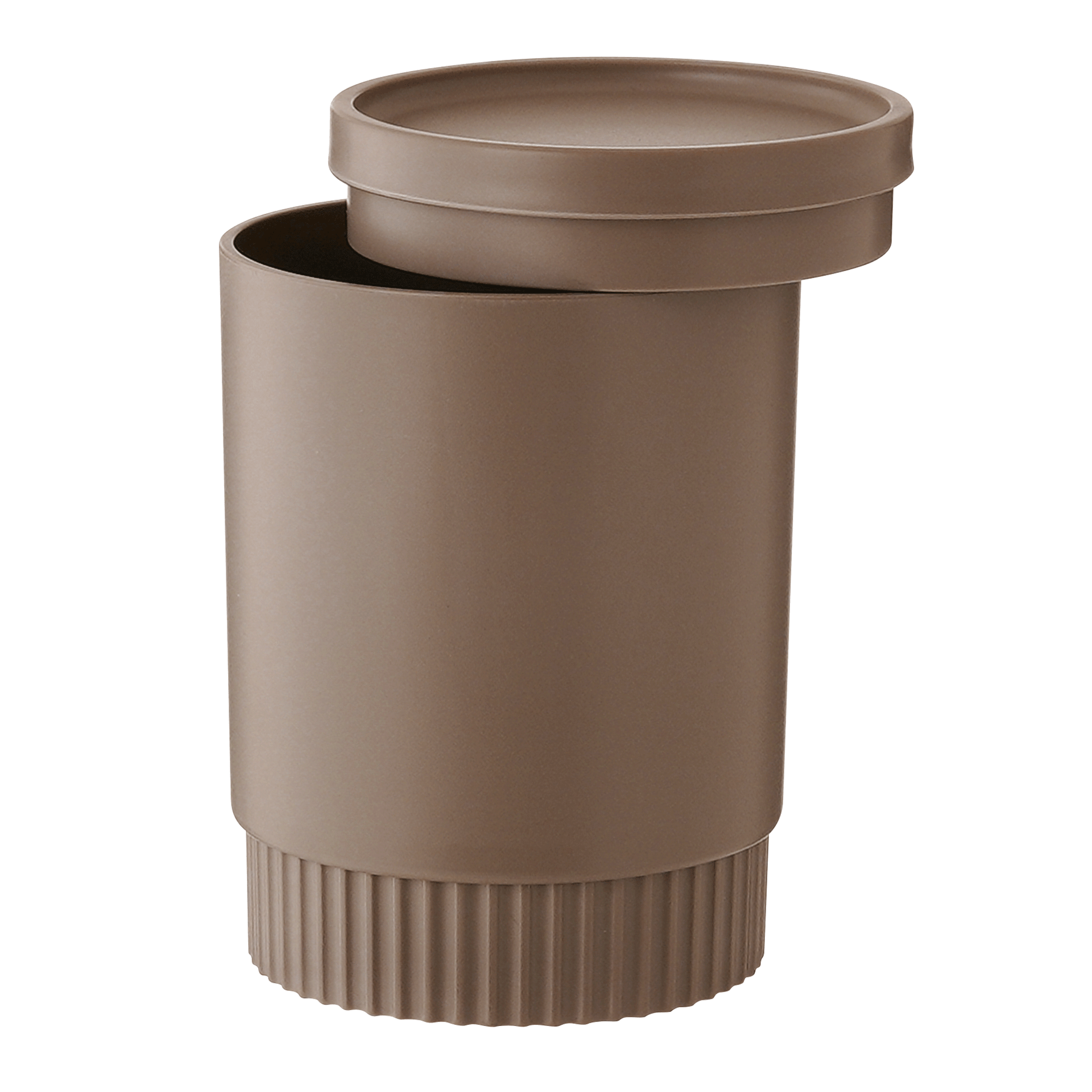 ALGODAO-ZICHY-CAMELO-ZICHY_ST1