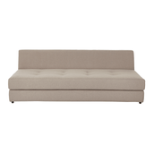 CAMA-3-LUGARES-BUZZ-BEGE-BUZZ_ST6