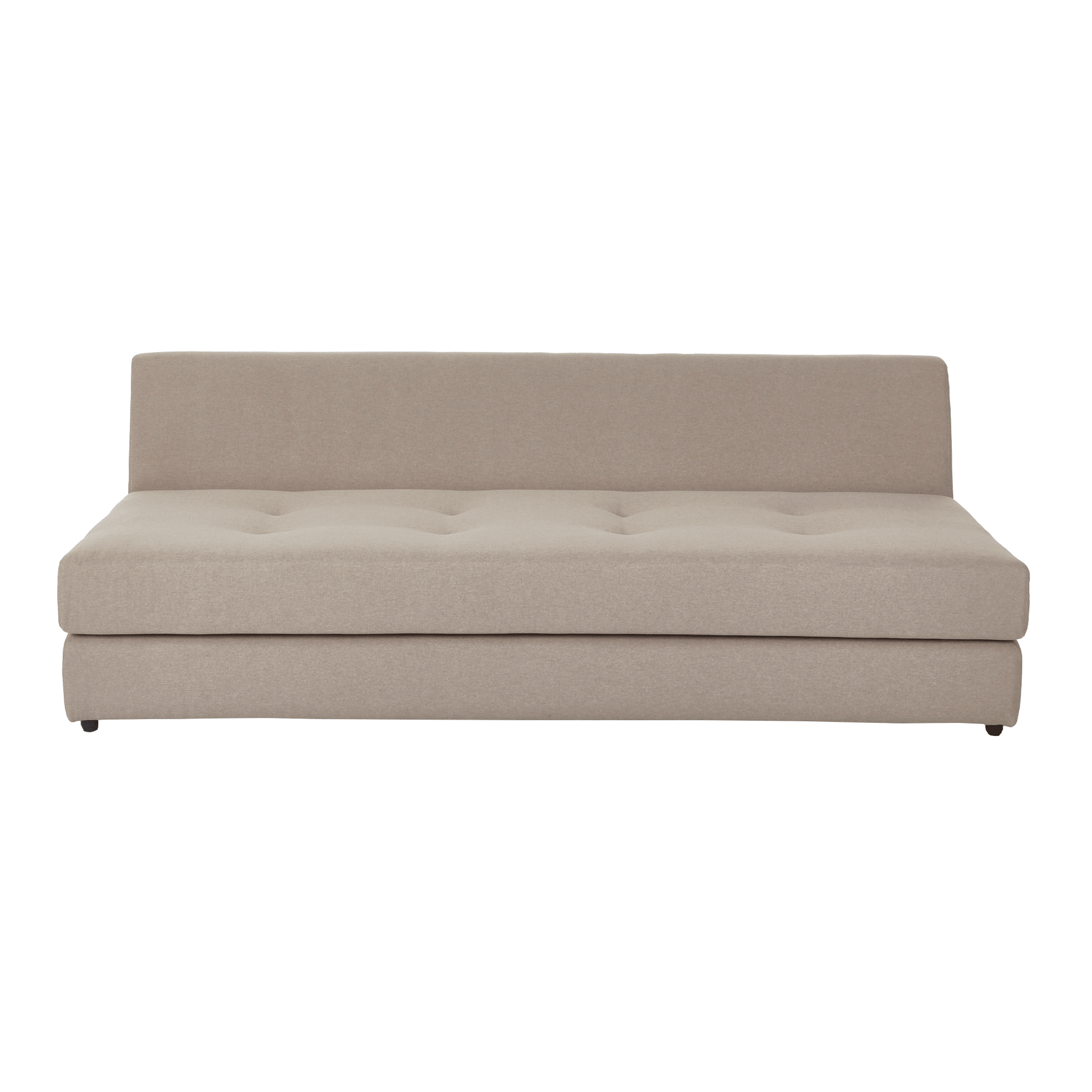 CAMA-3-LUGARES-BUZZ-BEGE-BUZZ_ST6