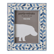 PORTA-RETRATO-15-CM-X-20-CM-AZUL-BRANCO-ALFAMA_ST0