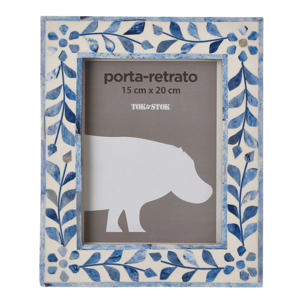 PORTA-RETRATO-15-CM-X-20-CM-AZUL-BRANCO-ALFAMA_ST0