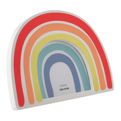 RETRATO-10-CM-X-15-CM-ARCA-IRIS-CORES-CALEIDOCOLOR-ARCA-RIS_ST1