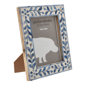PORTA-RETRATO-15-CM-X-20-CM-AZUL-BRANCO-ALFAMA_ST1
