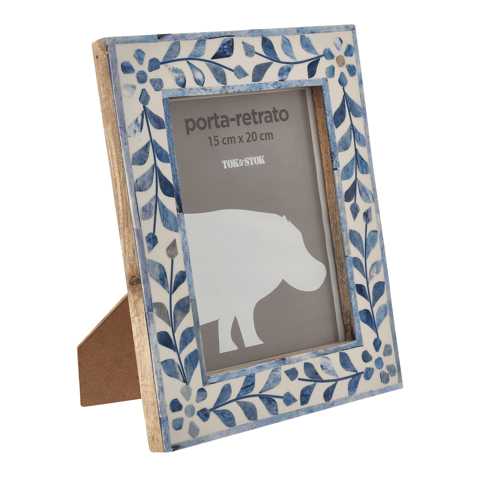 PORTA-RETRATO-15-CM-X-20-CM-AZUL-BRANCO-ALFAMA_ST1