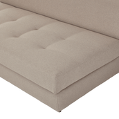 CAMA-3-LUGARES-BUZZ-BEGE-BUZZ_ST8