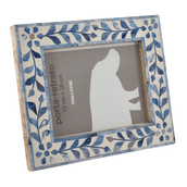 PORTA-RETRATO-15-CM-X-20-CM-AZUL-BRANCO-ALFAMA_ST3