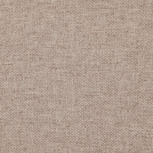 CAMA-3-LUGARES-BUZZ-BEGE-BUZZ_ST10