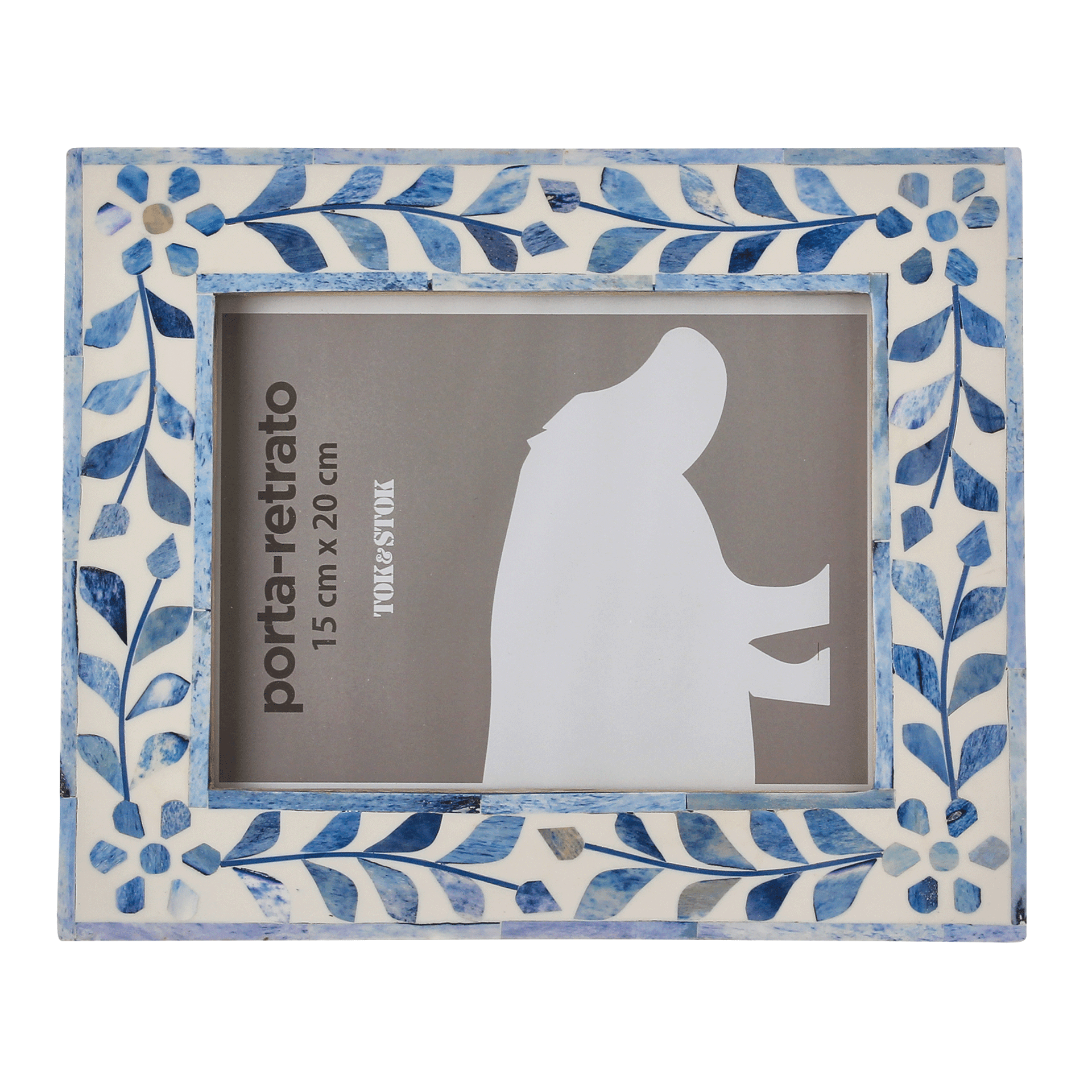 PORTA-RETRATO-15-CM-X-20-CM-AZUL-BRANCO-ALFAMA_ST2