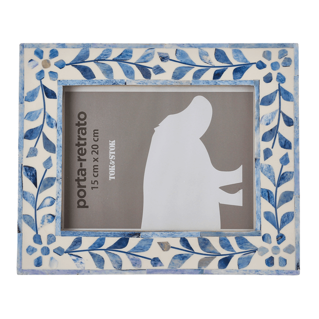 PORTA-RETRATO-15-CM-X-20-CM-AZUL-BRANCO-ALFAMA_ST2