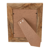 PORTA-RETRATO-15-CM-X-20-CM-AZUL-BRANCO-ALFAMA_ST4