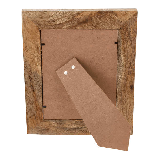 PORTA-RETRATO-15-CM-X-20-CM-AZUL-BRANCO-ALFAMA_ST4