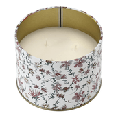 PERFUMADA-POTE-AMAZON-COCOA-E-COCONUT-AQUARELLE-BRANCO-MULTICOR-AQUARELLE_ST3