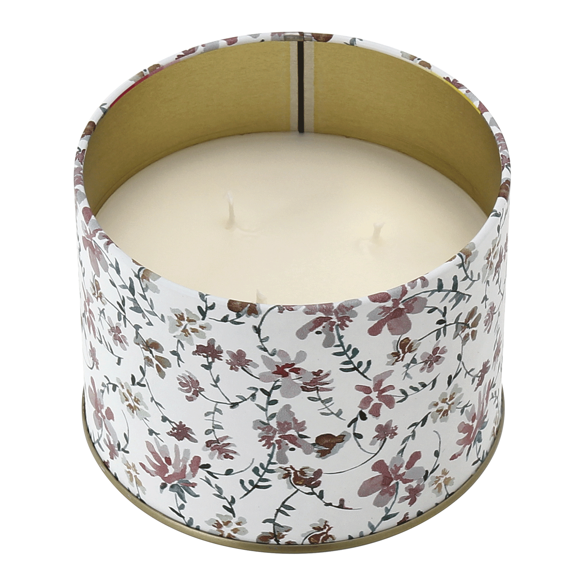 PERFUMADA-POTE-AMAZON-COCOA-E-COCONUT-AQUARELLE-BRANCO-MULTICOR-AQUARELLE_ST3