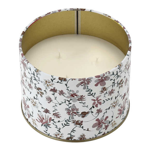 PERFUMADA-POTE-AMAZON-COCOA-E-COCONUT-AQUARELLE-BRANCO-MULTICOR-AQUARELLE_ST3