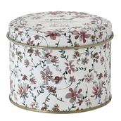 PERFUMADA-POTE-AMAZON-COCOA-E-COCONUT-AQUARELLE-BRANCO-MULTICOR-AQUARELLE_ST0