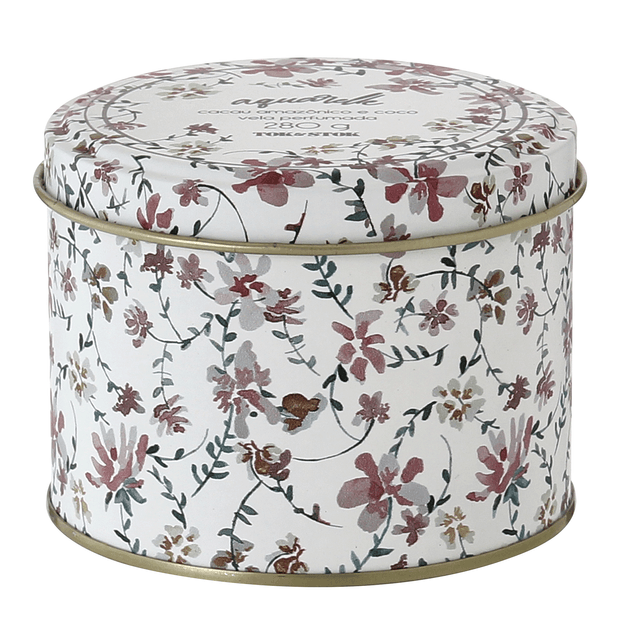 PERFUMADA-POTE-AMAZON-COCOA-E-COCONUT-AQUARELLE-BRANCO-MULTICOR-AQUARELLE_ST0