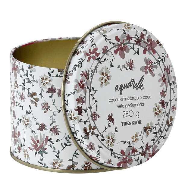 PERFUMADA-POTE-AMAZON-COCOA-E-COCONUT-AQUARELLE-BRANCO-MULTICOR-AQUARELLE_ST2