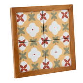 22-CM-X-22-CM-BLOOMBELOT-MARIFRESH-NOZES-AMARELO-HANBAR-BLOOMBELOT_ST1