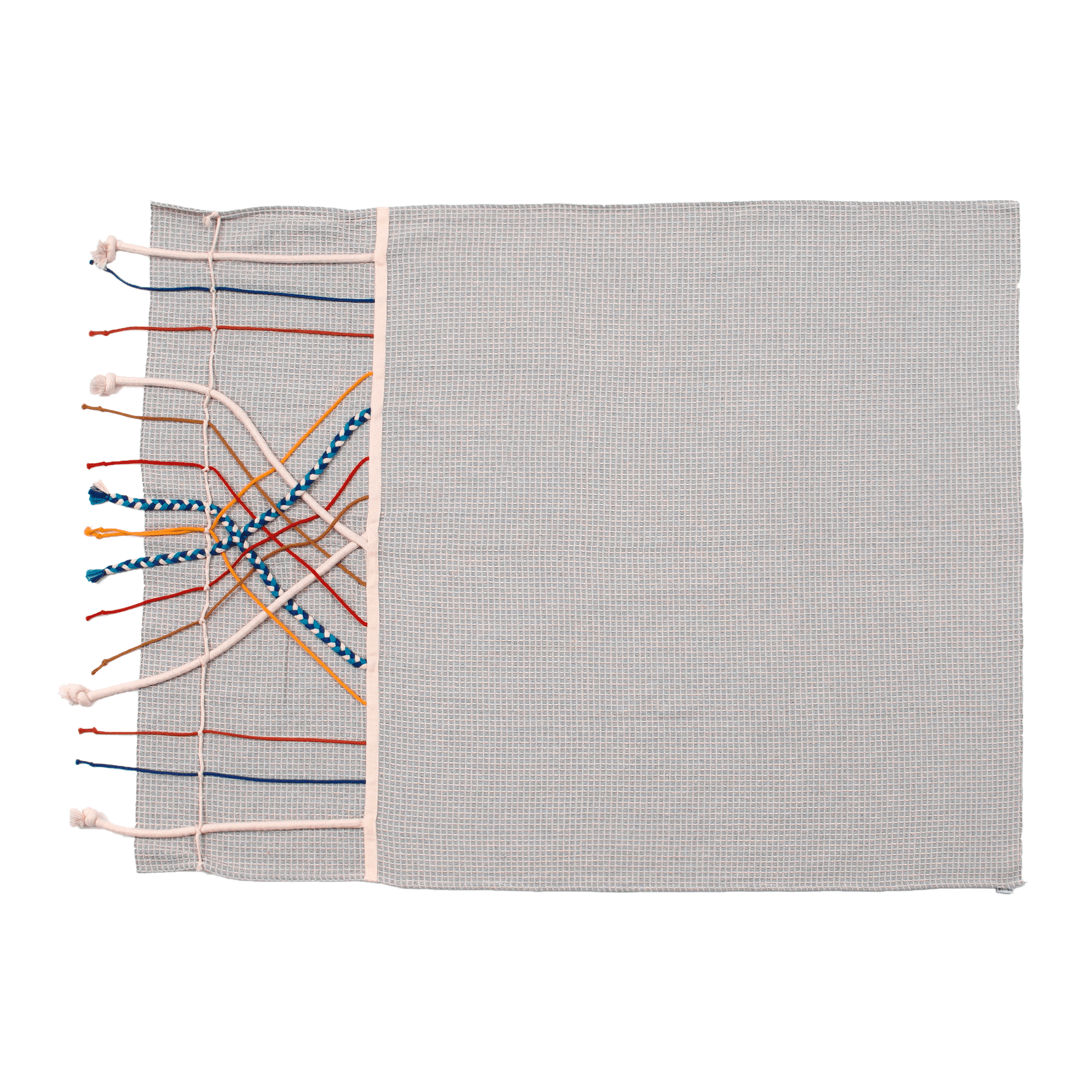 PARA-SOFA-120-M-X-160-M-SARAPINTADA-NATURAL-MULTICOR-SARAPINTADA_ST1