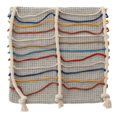 PARA-ALMOFADA-45-CM-X-45-CM-SARAPINTADA-NATURAL-MULTICOR-SARAPINTADA_ST4