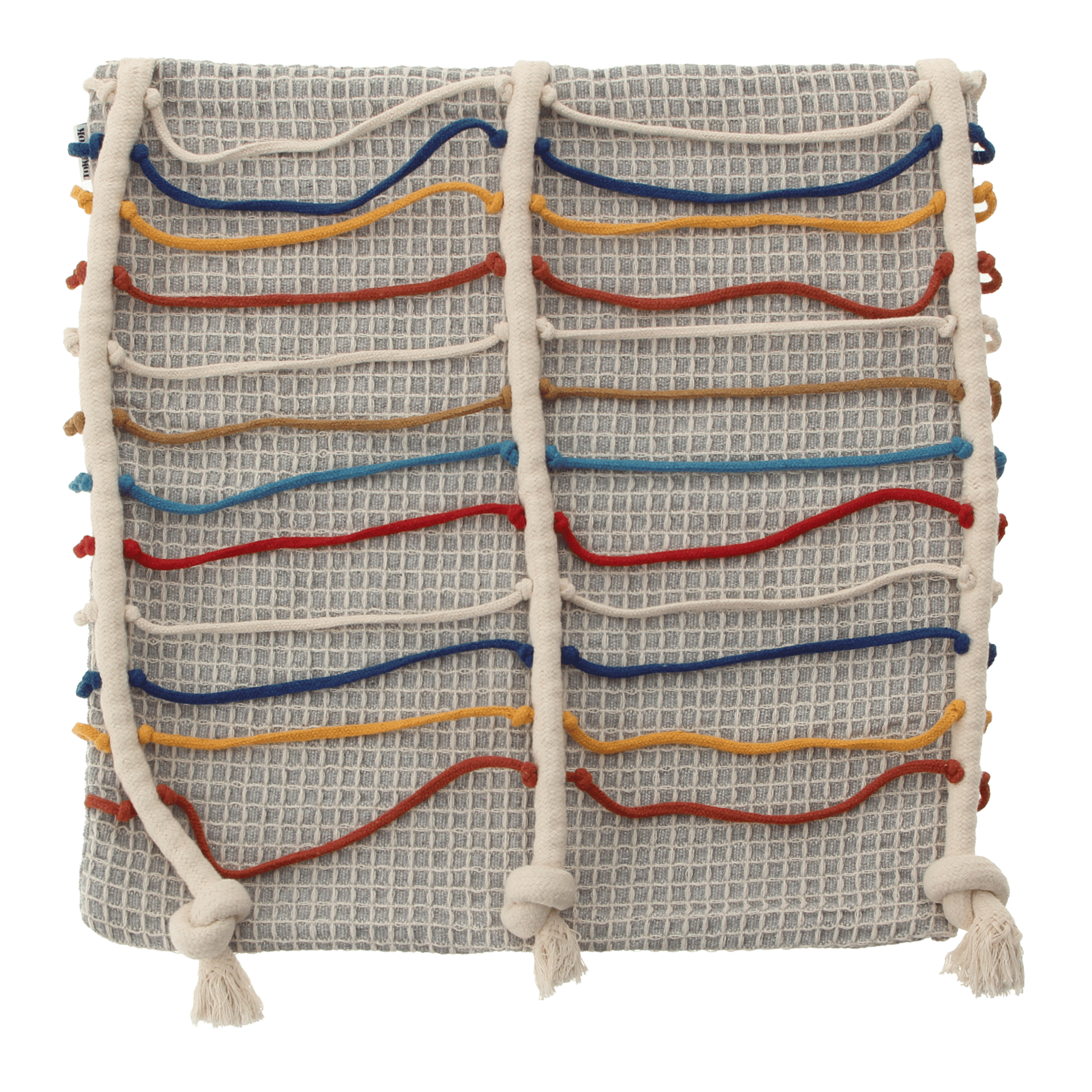 PARA-ALMOFADA-45-CM-X-45-CM-SARAPINTADA-NATURAL-MULTICOR-SARAPINTADA_ST4