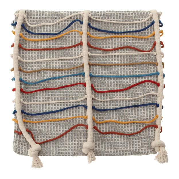 PARA-ALMOFADA-45-CM-X-45-CM-SARAPINTADA-NATURAL-MULTICOR-SARAPINTADA_ST4