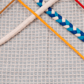 PARA-SOFA-120-M-X-160-M-SARAPINTADA-NATURAL-MULTICOR-SARAPINTADA_ST3