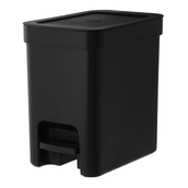 COM-PEDAL-6-L-TRIUM-PRETO-TRIUM_ST0