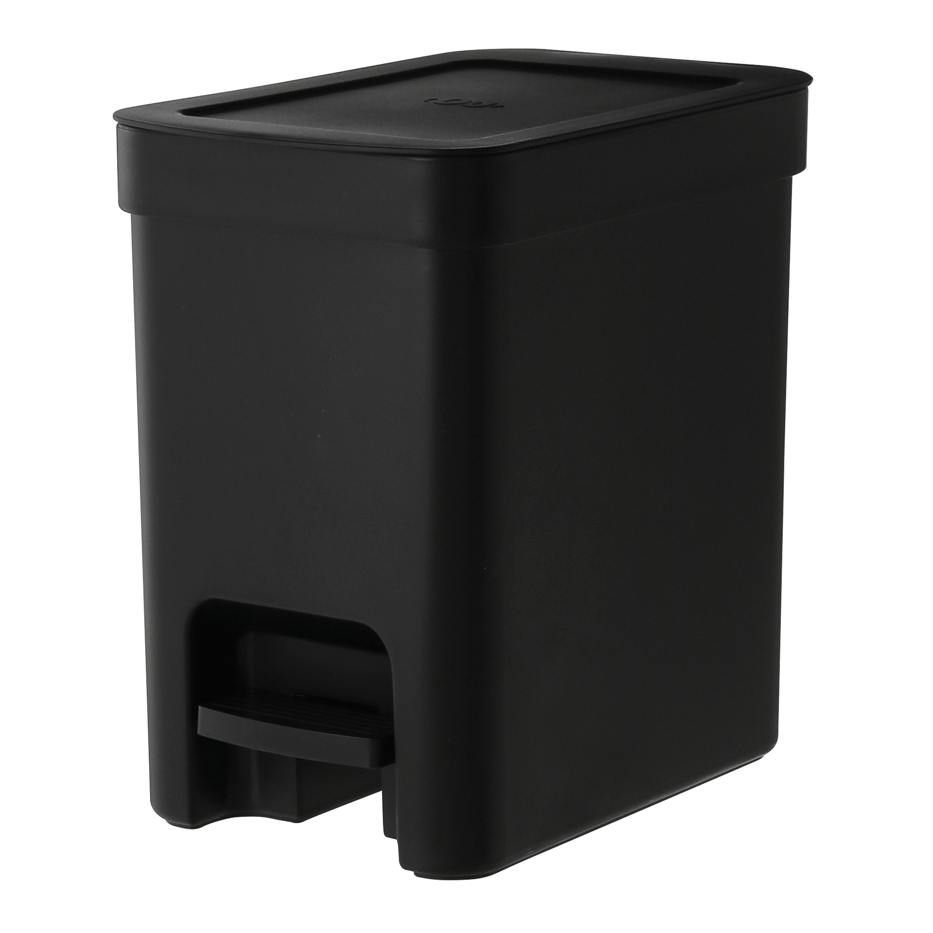 COM-PEDAL-6-L-TRIUM-PRETO-TRIUM_ST0