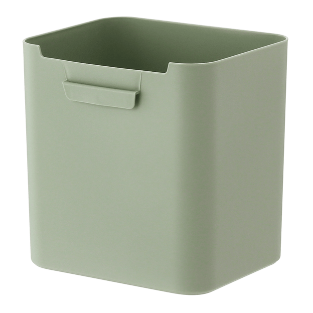 25-L-TRIUM-S-LVIA-TRIUM_ST4