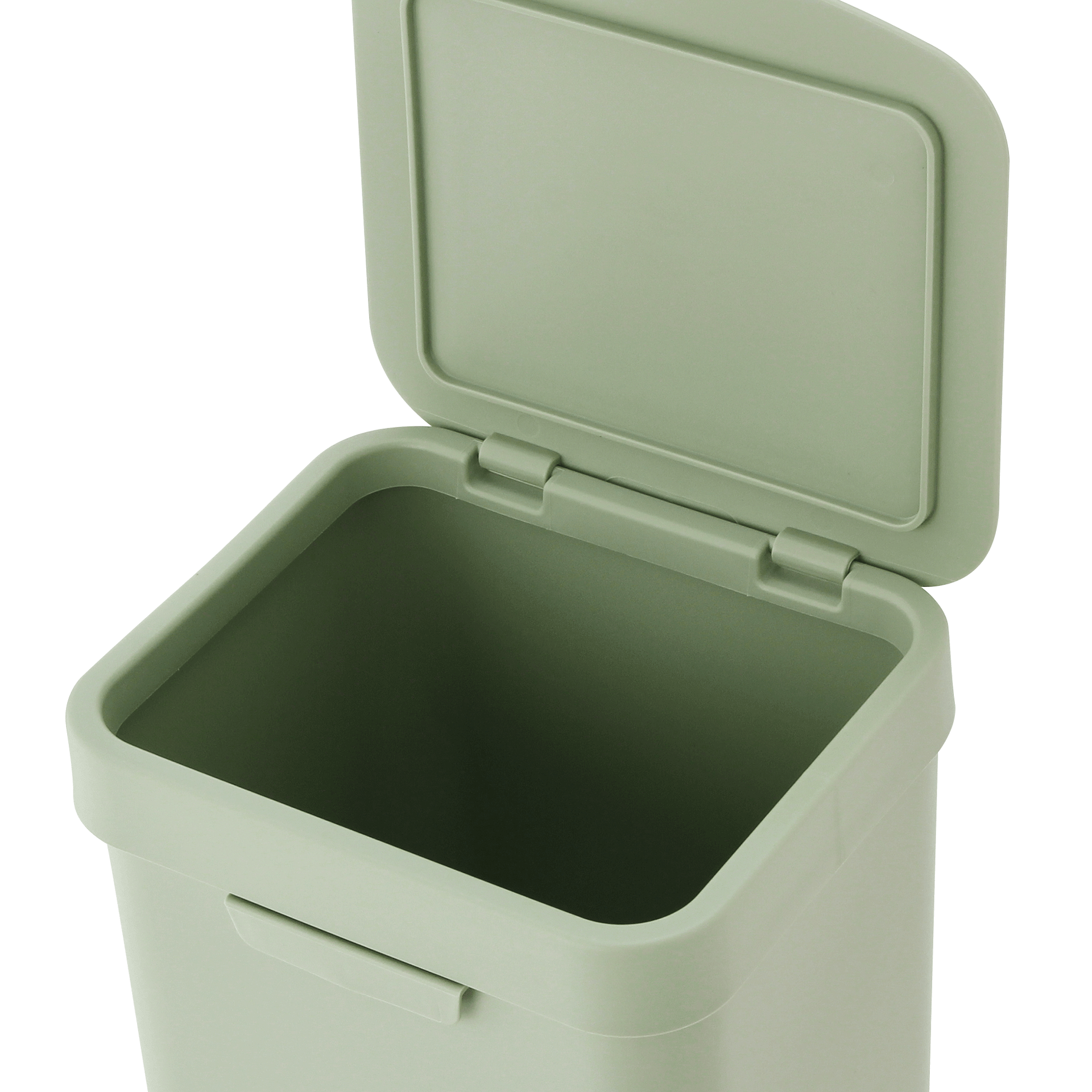 25-L-TRIUM-S-LVIA-TRIUM_ST7