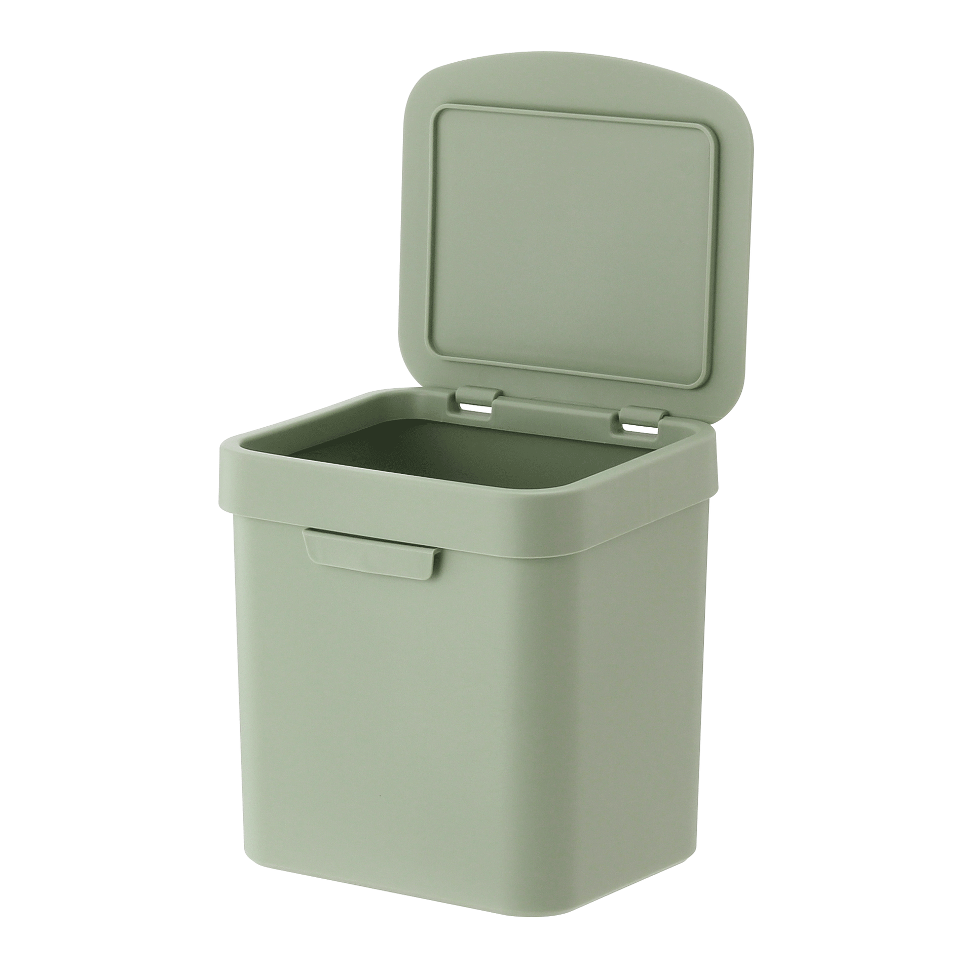 25-L-TRIUM-S-LVIA-TRIUM_ST5